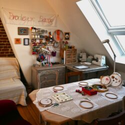 Ateliers - Adultes