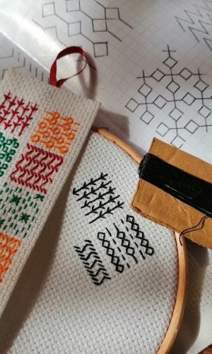 Broderie-meditative (7)