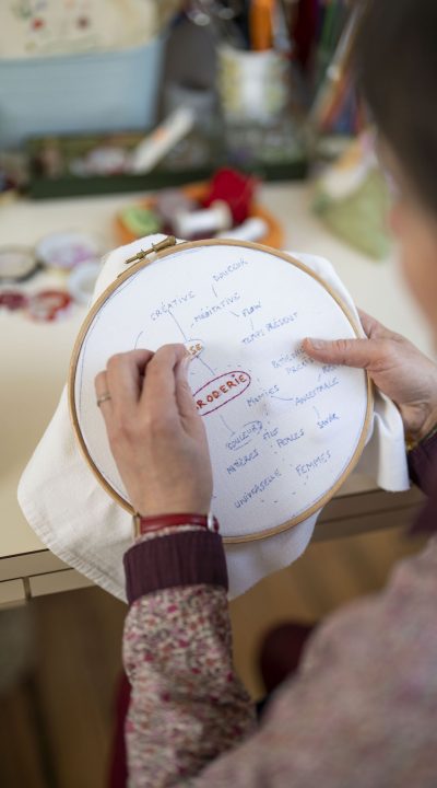 Broderie_tambour