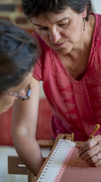 apprentissage-broderie-luneville