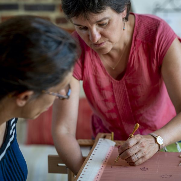 apprentissage-broderie-luneville