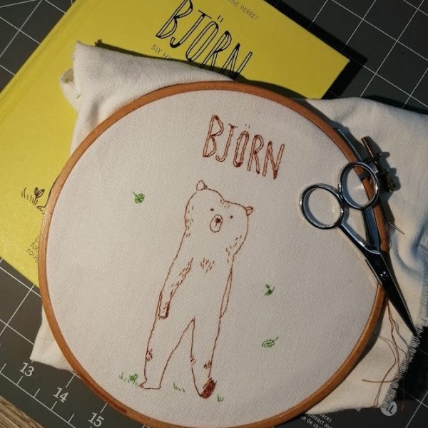 bjorn-album-jeunesse