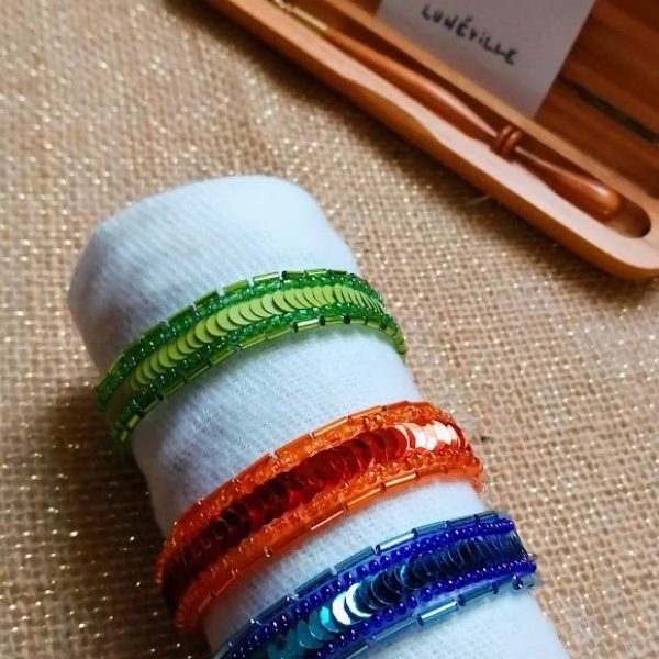 bracelet-perles-années-20