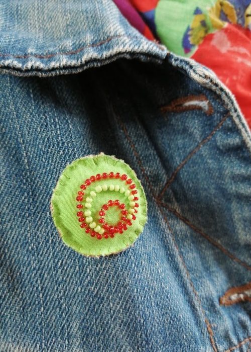 broche-broderie-luneville