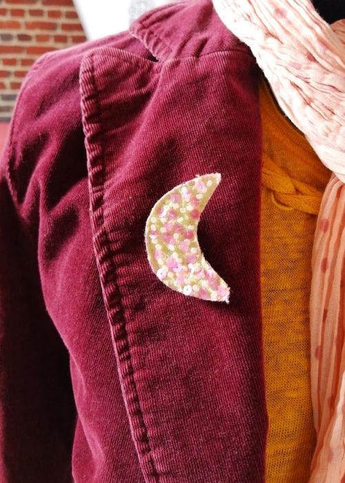 broche-lune-luneville