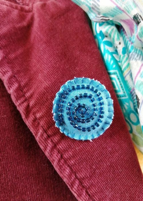 broche-upcycling-luneville