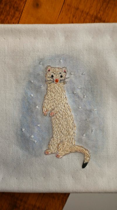 broderie-hermine-aiguille_b