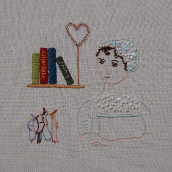 broderie-jane-austen