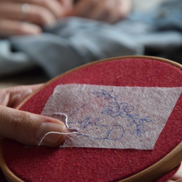 cours-de-broderie