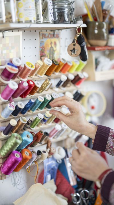 fils-atelier-broderie